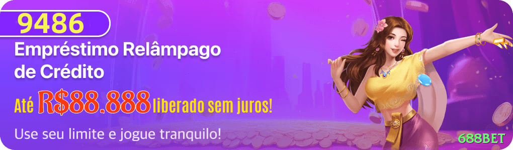 688bet no Brasil: Análise Completa e Recomendações01 - 688bet 🎰📉 Anti-Martingale em slots: dobre stake só após big win — protege banca e deixa lucrar nas sequências quentes! 🔥🛡️