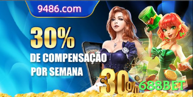 688bet - Estratégias, Dicas e Segredos Revelados01 - 688bet ✈️⚡ Aviator App 15x chase parcial: download + bônus — cash out metade e upside ilimitado no seu telefone! 🌟🔥