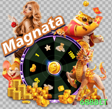 Tudo Sobre 688bet: Guia Atualizado Para 202602 - 688bet 🎲🔥 Crash App sequência baixa hunter: download instantâneo + free crash — entre após 1.4x runs e pegue multipliers 10x+ no seu bolso! 📈🤑