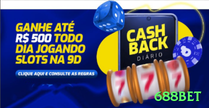 688bet - Estratégias, Dicas e Segredos Revelados01 - 688bet 🃏🏆 Torneios de poker online são interessantes; participe apenas se o buy-in couber confortavelmente no seu orçamento. 💰