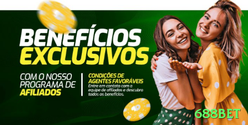 Tudo Sobre 688bet: Guia Atualizado Para 202602 - 688bet 🎰📱 Baixe o App agora e ative bônus de boas-vindas 100% + 50 free spins — comece a girar slots com stake grátis e multiplique sua banca em minutos! 🤑✨
