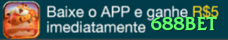 688bet - Estratégias, Dicas e Segredos Revelados02 - 688bet 🃏🔥 Squeeze play no poker: 3-bet após raise + call loose — isole o raiser fraco e roube potes grandes! 💪🤑