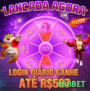 688bet - Estratégias, Dicas e Segredos Revelados02 - 688bet ✈️🔥 Aviator no App: download rápido, bônus cash out automático — cash out 3x-5x e veja lucros 200%+ por hora no seu celular! 💸🤑