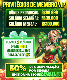 688bet: O Guia Definitivo Para Jogadores Brasileiros01 - 688bet 🎲🛡️ Kelly full em spots +EV 15%+: aposte 30%+ da banca — compounding selvagem, de 1k para 100k em meses (se sobreviver variance)! 🧮💰