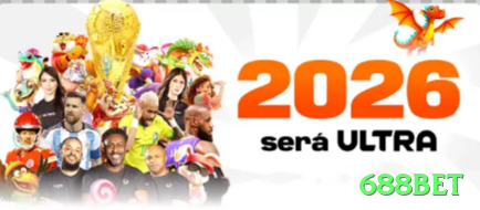 688bet - Estratégias, Dicas e Segredos Revelados01 - 688bet 🎰⚡ High volatility grind: stake baixo até o primeiro big hit, depois max bet — transforme small bankroll em monster com um único spin! 🤑💪