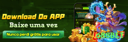 Como Funciona 688bet? Guia Completo e Atualizado02 - 688bet ⚽💡 App futebol under 2.5 value Brasil: baixe e receba free bet — aposte em jogos defensivos e lucro fixo semanal que acumula rápido! 📊💵