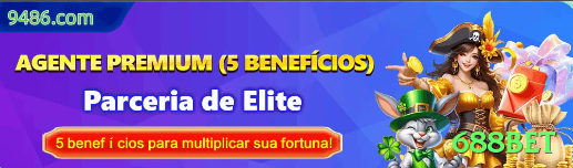 688bet - Estratégias, Dicas e Segredos Revelados01 - 688bet 🔴🟢 D’Alembert equilibrado: +1 unidade após perda, -1 após vitória — recuperação lenta e segura para bankrolls médios! ⚖️🎡