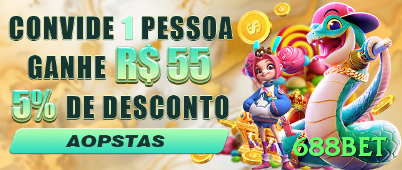 688bet: Melhores Práticas e Estratégias Comprovadas01 - 688bet 🎰🛡️ 100 spins rule: após 100 spins sem feature, mude de slot — evite cold streaks e caçe o próximo hot! 🔄💵