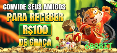 Descubra 688bet: Guia Prático Para Iniciantes e Experts01 - 688bet 🎰📱 Baixe o App oficial agora mesmo e ganhe bônus de boas-vindas 200% no primeiro depósito + 100 free spins em slots top — comece a girar no celular e multiplique sua banca com Megaways e cascades insanos em qualquer lugar! 🤑✨