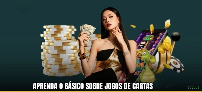 Lista de jogos para 307bet seção de download