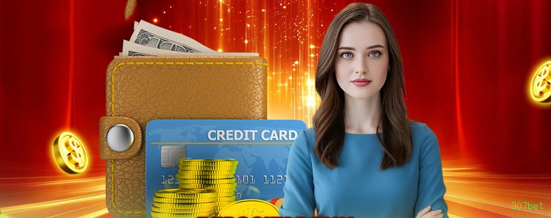 Lista de jogos para 307bet Jogos section