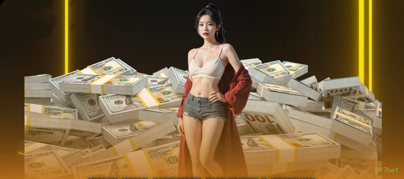 Controles de paJogonto e BRL em 307bet