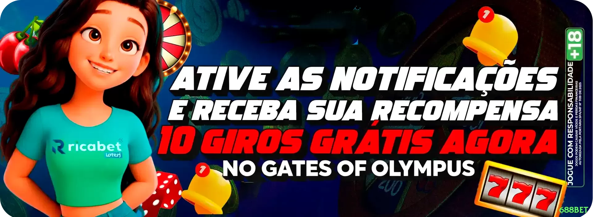 Guia Completo: 688bet - Tudo Que Você Precisa Saber em 202602 - 688bet ⚽📊 Apostas esportivas são entretenimento; acompanhe estatísticas, notícias e escalações, mas aposte apenas o que pode perder sem problema. 💵
