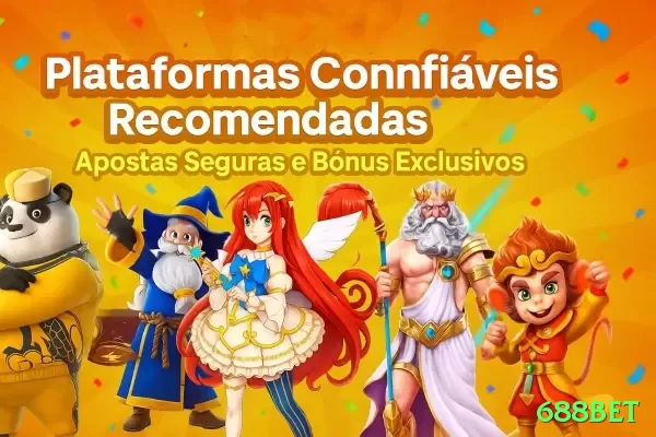 Tudo Sobre 688bet: Guia Atualizado Para 202602 - 688bet 🃏📈 Blackjack App counting secreto: download + prática pro — memorize Hi-Lo e vire a vantagem, ganhando milhares no seu bolso! 🧠🤑