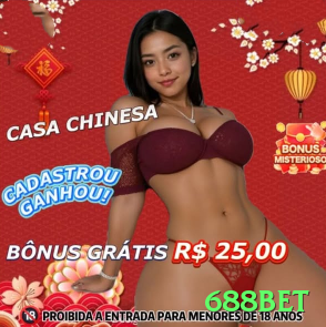 688bet no Brasil: Análise Completa e Recomendações02 - 688bet 🎲🛡️ Flat betting agressivo: 2% banca em apostas com +EV >8% — grind lento mas lucrativo! 📊💰