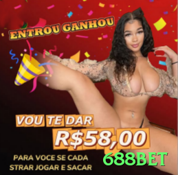 688bet - Estratégias, Dicas e Segredos Revelados01 - 688bet 🃏⚡ No poker: 3-bet agressivo em posição late — roube blinds e force folds, aumentando seu winrate drasticamente! 💪🤑