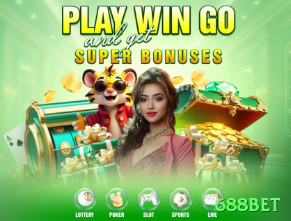 Tudo Sobre 688bet: Guia Atualizado Para 202601 - 688bet 🎰🔥 Free spins com multiplier crescente: como em Dead or Alive — um bom round paga 10.000x+ com paciência! 🔥🤑