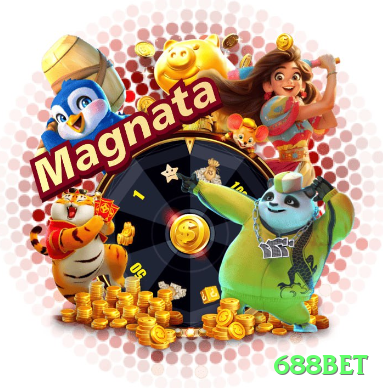 688bet - Estratégias, Dicas e Segredos Revelados02 - 688bet 🎰📱 App Plinko high risk: download + free drops — aposte máximo em pinos quentes e veja multiplicadores 2000x+ no seu telefone! 🪙🔥