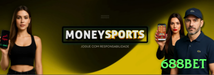 Descubra 688bet: Guia Prático Para Iniciantes e Experts01 - 688bet 🎰✨ Em slots progressivos, jogue quando o jackpot estiver bem acima da média histórica — aumenta a expectativa de retorno (RTP efetivo)! 🌟💰