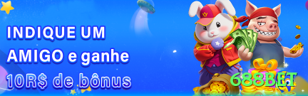 Guia Completo: 688bet - Tudo Que Você Precisa Saber em 202602 - 688bet 🎰📉 Anti-progressive em slots frios: diminua stake após 100 spins sem hit — preserve banca para o inevitável hot streak! 🔥🛡️