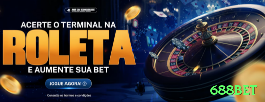 688bet: O Guia Definitivo Para Jogadores Brasileiros01 - 688bet 🔴⚫ No App roleta europeia + Martingale turbo: baixe hoje, ganhe crédito extra e dobre apostas em vermelho/preto para virar 50 em 5000 rápido! 💰🔥
