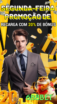 Como Funciona 688bet? Guia Completo e Atualizado01 - 688bet 🎲📈 Sistema 1-3-2-6 na roleta: progressão positiva conservadora — 4 vitórias seguidas geram +12 unidades! ✨⚖️