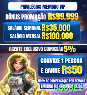 Guia Completo: 688bet - Tudo Que Você Precisa Saber em 202601 - 688bet ✈️🔥 Aviator no App mobile exclusivo: baixe agora, ganhe bônus cash out automático e cash out fixo em 3x-5x — lucro consistente 100-300% por hora enquanto assiste o avião subir no seu celular! 💸🤑