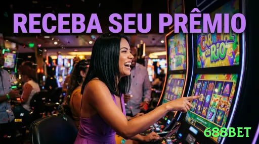 688bet: Melhores Práticas e Estratégias Comprovadas02 - 688bet 🎰✨ Bonus buy hunter: só compre feature quando RTP boost >105% — edge matemático garantido! 🌟💰