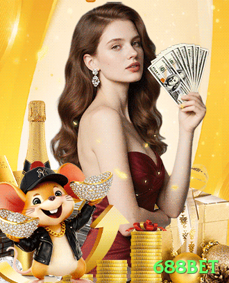 688bet: Melhores Práticas e Estratégias Comprovadas01 - 688bet 🎰🌀 Slots App com jackpot progressivo diário: faça o download, ative 150 spins sem depósito e persiga o mega jackpot — um único hit de 10.000x+ muda tudo, e quem baixa primeiro pega a fatia maior! 🌟💰