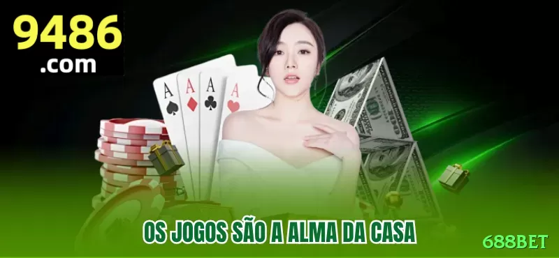 688bet Atendimento ao cliente disponível 24 horas por dia, 7 dias por semana image - 688bet 🎲✨ 1-4-10-20 system (craps/roulette): progressão curta e agressiva — 4 vitórias seguidas geram +35 unidades! ⚖️🤑