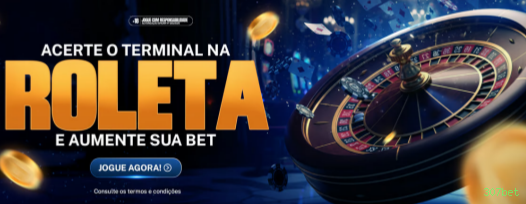 Lista de jogos para 307bet ios section