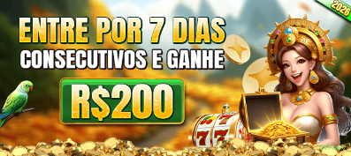 Controles de paJogonto e BRL em 307bet